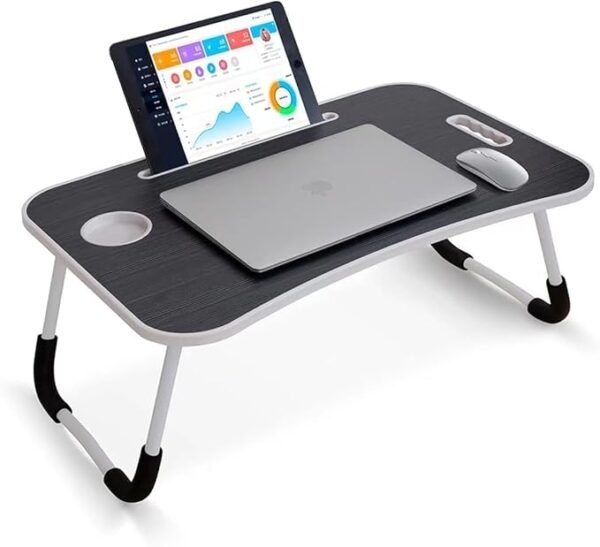 Study Desk
