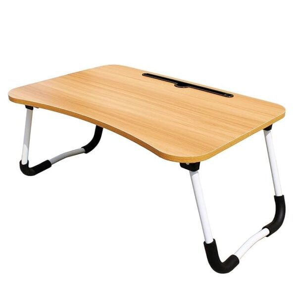 Study Desk - Image 3